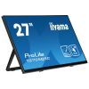 Монитор iiyama T2755QSC-B1 изображение 2