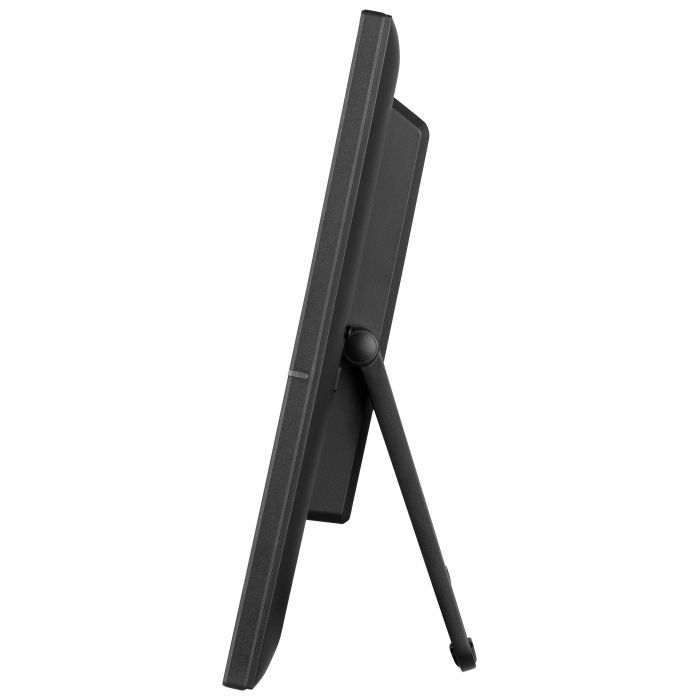 Монитор iiyama T2755QSC-B1 изображение 5