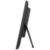 Монитор iiyama T2755QSC-B1 изображение 5