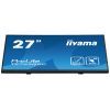 Монитор iiyama T2755QSC-B1 изображение 6