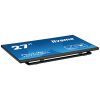 Монитор iiyama T2755QSC-B1 изображение 7