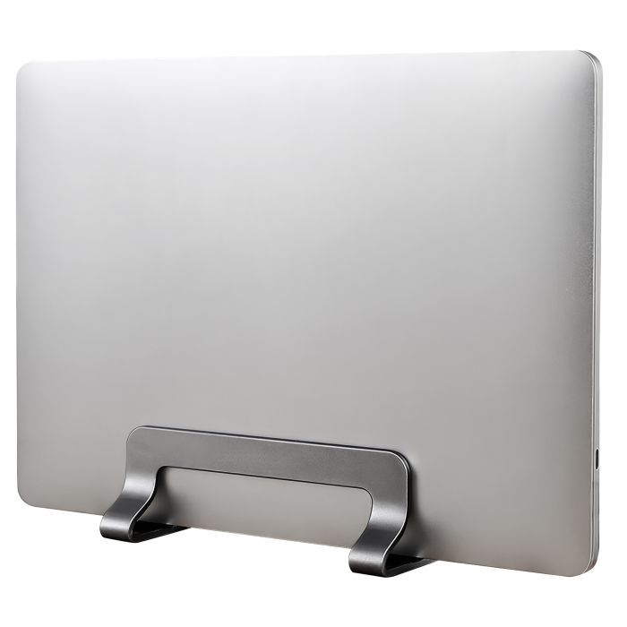 Подставка для ноутбука OfficePro LS680G изображение 2