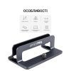 Подставка для ноутбука OfficePro LS680G изображение 4