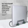 Подставка для ноутбука OfficePro LS680G изображение 7