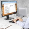 Подставка для ноутбука OfficePro LS680G изображение 9