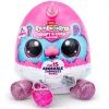 Мягкая игрушка Rainbocorns сюрприз серия D Adopt-a-Corn Surprise (92105D) изображение 2