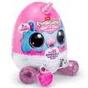 Мягкая игрушка Rainbocorns сюрприз серия D Adopt-a-Corn Surprise (92105D) изображение 3