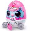 Мягкая игрушка Rainbocorns сюрприз серия D Adopt-a-Corn Surprise (92105D) изображение 4