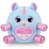 Мягкая игрушка Rainbocorns сюрприз серия D Adopt-a-Corn Surprise (92105D)