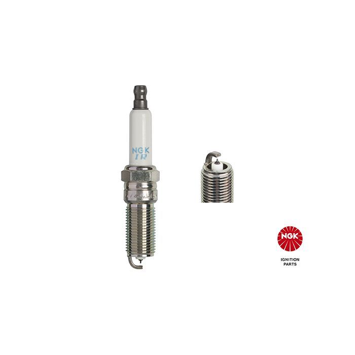 Свеча зажигания NGK 90117 ILTR6E11