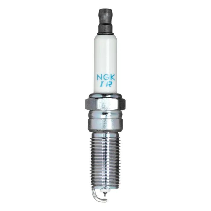 Свеча зажигания NGK 90117 ILTR6E11