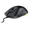 Мишка Genius Scorpion M500 USB Black (31040011400) зображення 3
