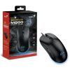 Мишка Genius Scorpion M500 USB Black (31040011400) зображення 4