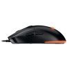 Мишка Genius Scorpion M500 USB Black (31040011400) зображення 5