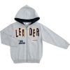 Спортивний костюм дитячий Breeze LEADER (14641-158-gray) зображення 2
