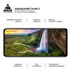 Скло захисне Armorstandart Pro Tecno Spark 20 Pro (KJ6) Black (ARM74387) зображення 4