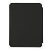 Чохол до планшета Armorstandart Smart Case iPad Pro 13 2024 Black (ARM74639) зображення 2