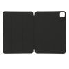 Чохол до планшета Armorstandart Smart Case iPad Pro 13 2024 Black (ARM74639) зображення 3