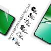 Пленка защитная Armorstandart Anti-Blue OPPO Reno12 FS 5G (ARM80054) изображение 2