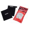 Засіб для догляду за гітарою D'Addario Two-Way Humidification System (PW-HPK-01) зображення 3