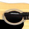 Засіб для догляду за гітарою D'Addario Two-Way Humidification System (PW-HPK-01) зображення 5