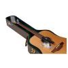 Засіб для догляду за гітарою D'Addario Two-Way Humidification System (PW-HPK-01) зображення 6