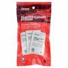 Засіб для догляду за гітарою D'Addario Two-Way Humidification System (PW-HPK-01) зображення 7