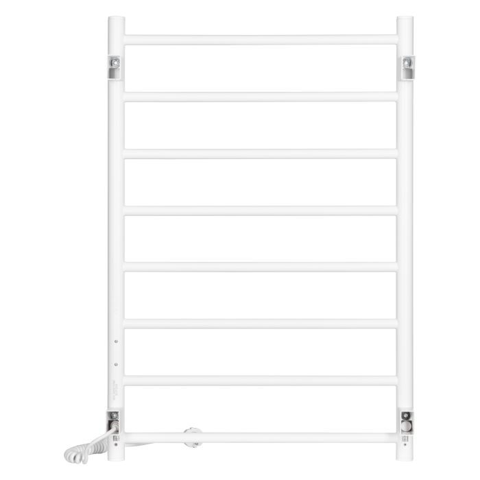 Полотенцесушитель Ardesto Classik-TR K (6.1.0602.06.WM) изображение 3