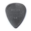 Медиатор Jim Dunlop Max-Grip Nylon Standard Pick 1.0mm 12 шт. (449P1.0)