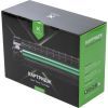 Картридж Vinga CANON 039 Black 11K (V-L-C39A) изображение 2