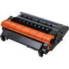Картридж Vinga CANON 039 Black 11K (V-L-C39A) изображение 3