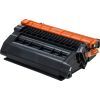 Картридж Vinga CANON 039 Black 11K (V-L-C39A) изображение 4