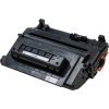 Картридж Vinga CANON 039 Black 11K (V-L-C39A) изображение 5