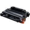 Картридж Vinga CANON 039 Black 11K (V-L-C39A) изображение 6