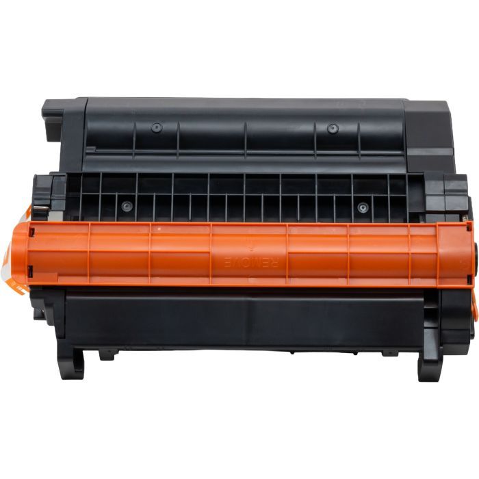 Картридж Vinga CANON 039 Black 11K (V-L-C39A) изображение 7