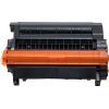 Картридж Vinga CANON 039 Black 11K (V-L-C39A) изображение 7