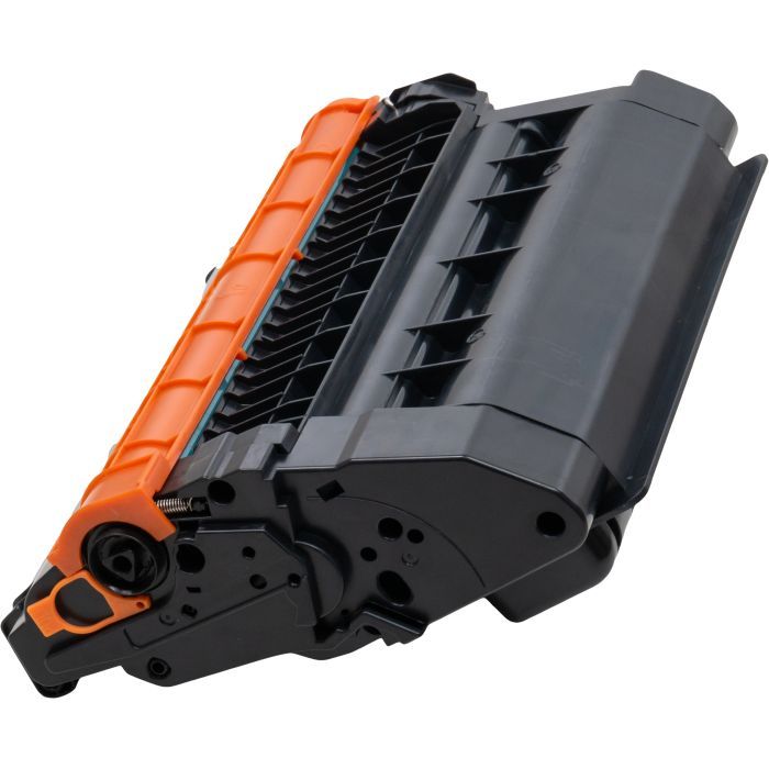 Картридж Vinga CANON 039 Black 11K (V-L-C39A) изображение 8