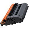 Картридж Vinga CANON 039 Black 11K (V-L-C39A) изображение 8