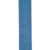 Ремінь для гітари D'Addario PolyPro Guitar Strap Blue (PWS102) зображення 3