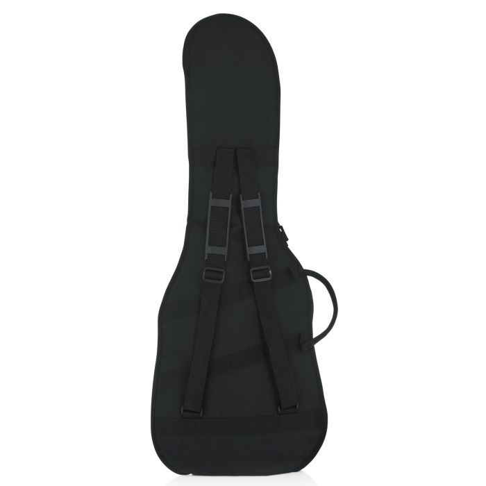 Чехол для гитары Gator Electric Guitar Gig Bag (GBE-ELECT) изображение 2