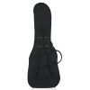 Чехол для гитары Gator Electric Guitar Gig Bag (GBE-ELECT) изображение 2