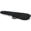 Чехол для гитары Gator Electric Guitar Gig Bag (GBE-ELECT) изображение 4