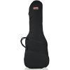 Чехол для гитары Gator Electric Guitar Gig Bag (GBE-ELECT)
