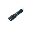 Фонарь Schwarzwolf SW Biwa чорний (F2300800AJ3) изображение 2