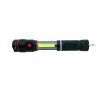 Фонарь Schwarzwolf SW Biwa чорний (F2300800AJ3) изображение 3