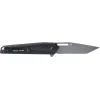 Нож Real Avid RAV-6 Titanium Aluminum + CF (AVRAV6) изображение 2