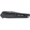 Нож Real Avid RAV-6 Titanium Aluminum + CF (AVRAV6) изображение 3