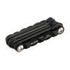Гітарний ключ Maxtone Guitar Multi-Tool (TFL-009) зображення 2