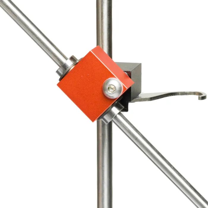 Точило Hapstone R2 Standard (HAPSTONE-R2-STANDARD-BARE) изображение 3 Точило Hapstone R2 Standard (HAPSTONE-R2-STANDARD-BARE) изображение 3