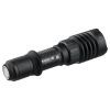 Фонарь Olight Warrior X 4 KIT Matte Black (Warrior X 4 KIT) изображение 11